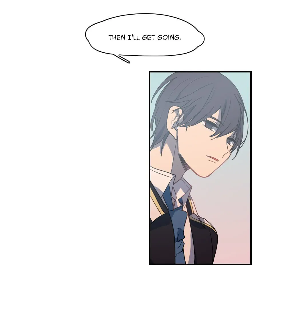 Let Me Touch You (Colored) Chapter 60 page 18 - 