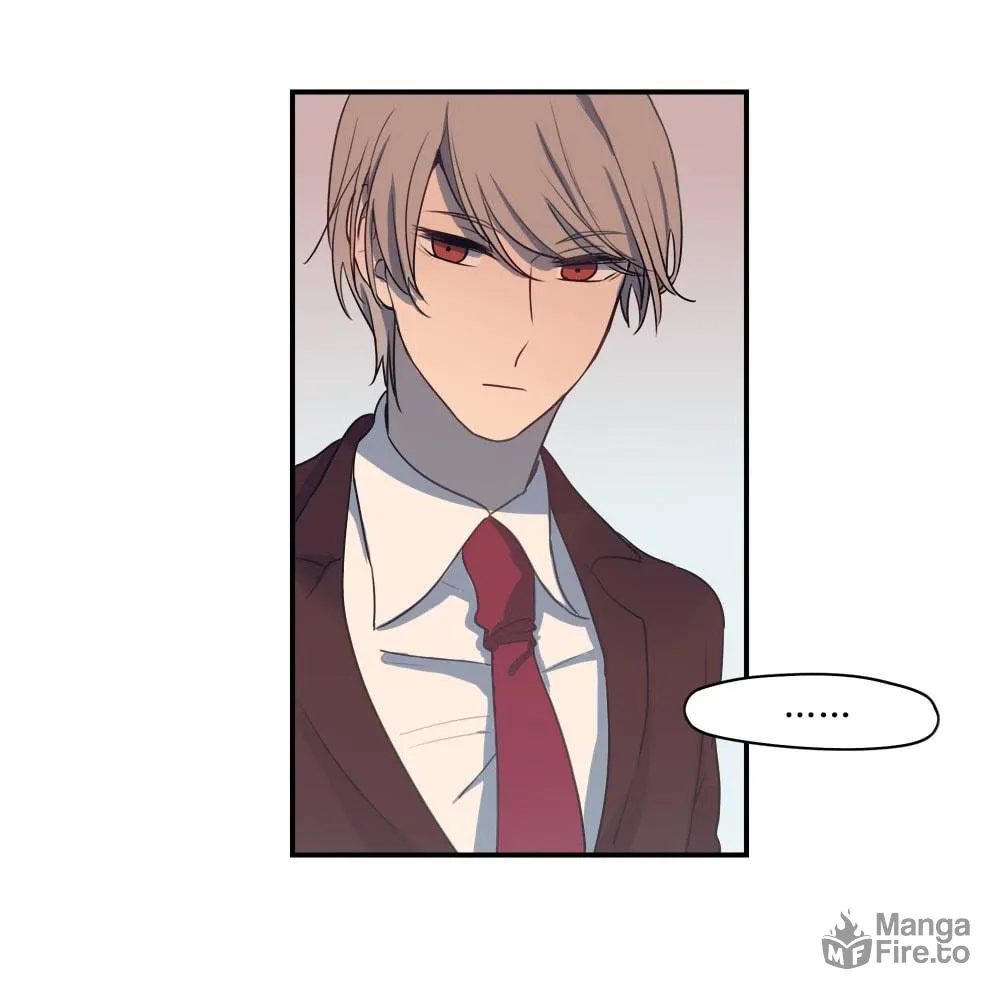 Let Me Touch You (Colored) Chapter 60 page 22 - 
