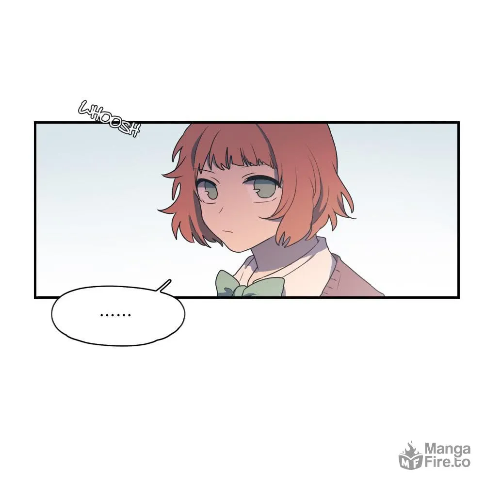 Let Me Touch You (Colored) Chapter 61 page 13 - 