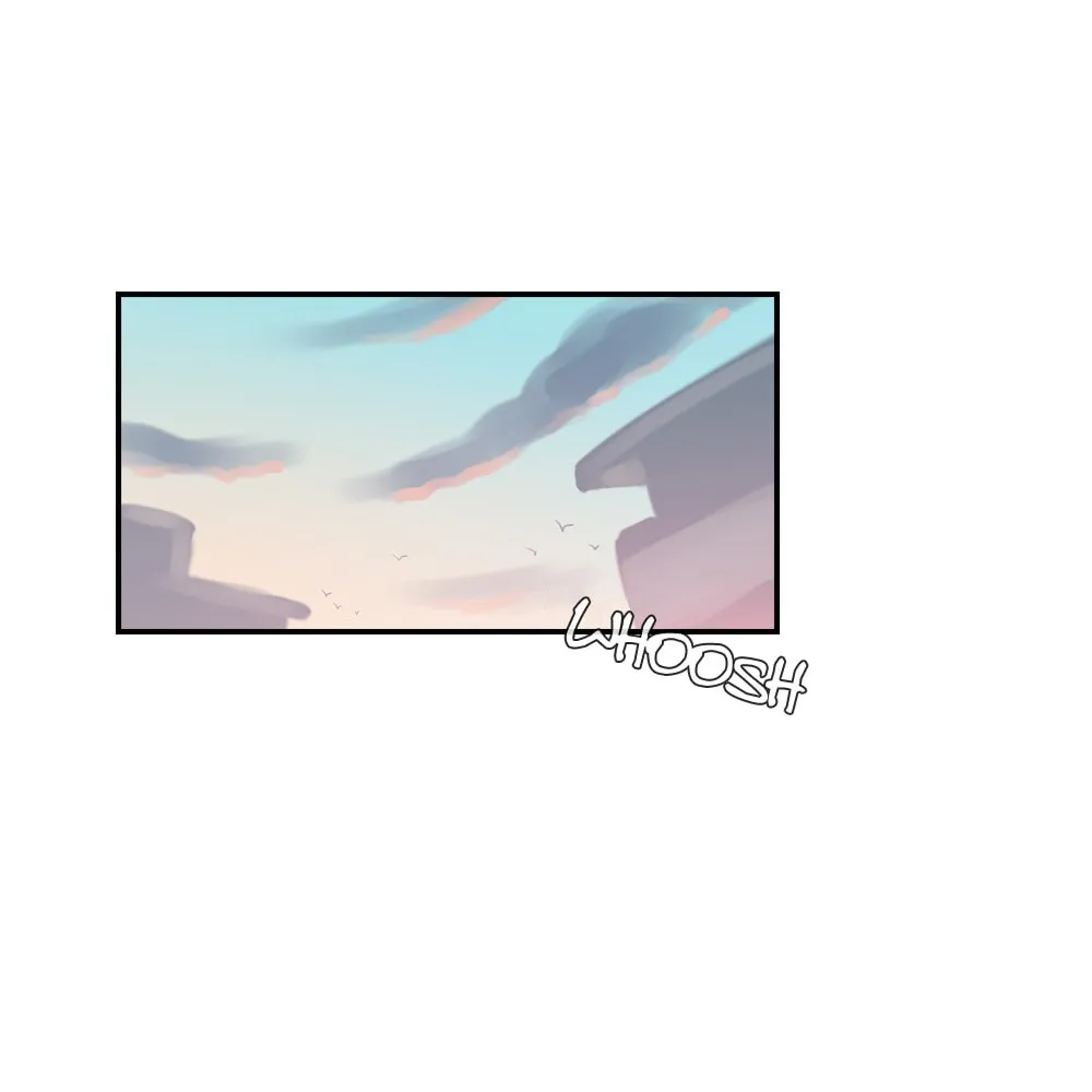 Let Me Touch You (Colored) Chapter 61 page 17 - 