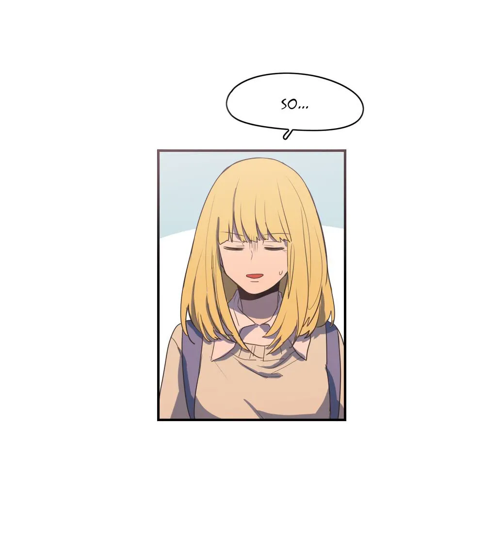 Let Me Touch You (Colored) Chapter 63 page 15 - 