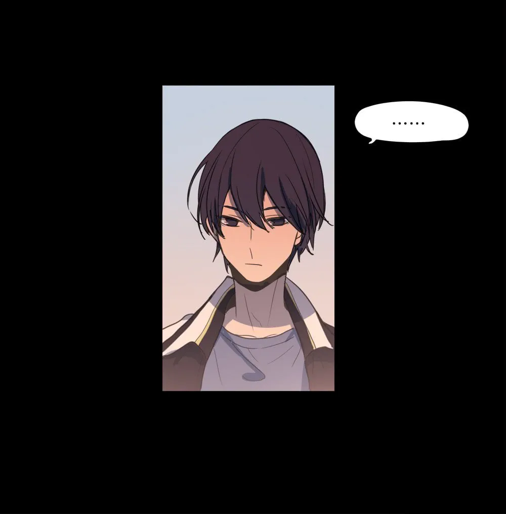 Let Me Touch You (Colored) Chapter 63 page 28 - 