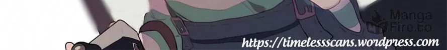 Let Me Touch You (Colored) Chapter 63 page 4 - 