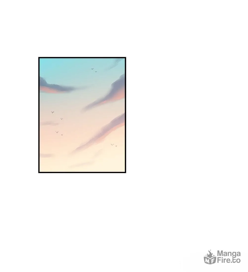 Let Me Touch You (Colored) Chapter 64 page 16 - 