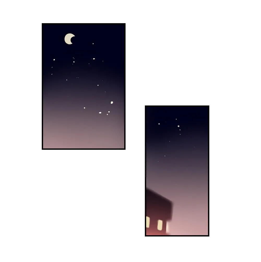 Let Me Touch You (Colored) Chapter 65 page 15 - 