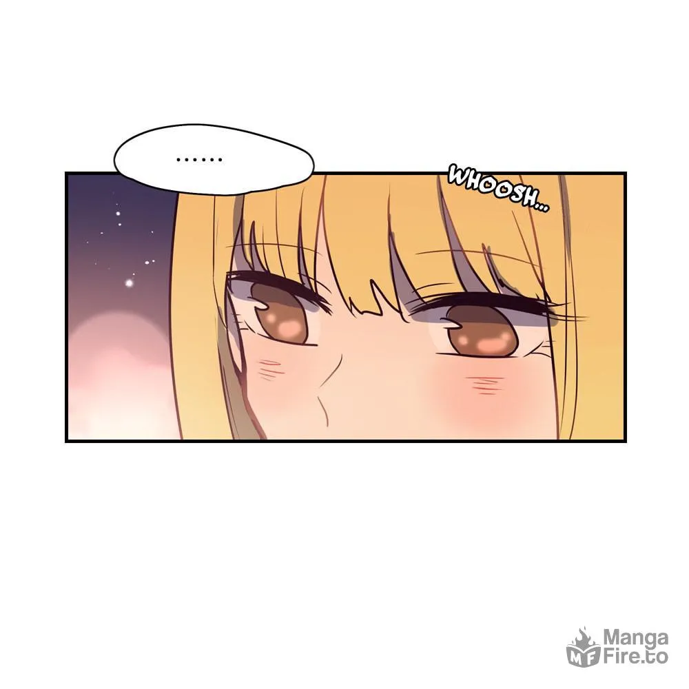Let Me Touch You (Colored) Chapter 66 page 12 - 