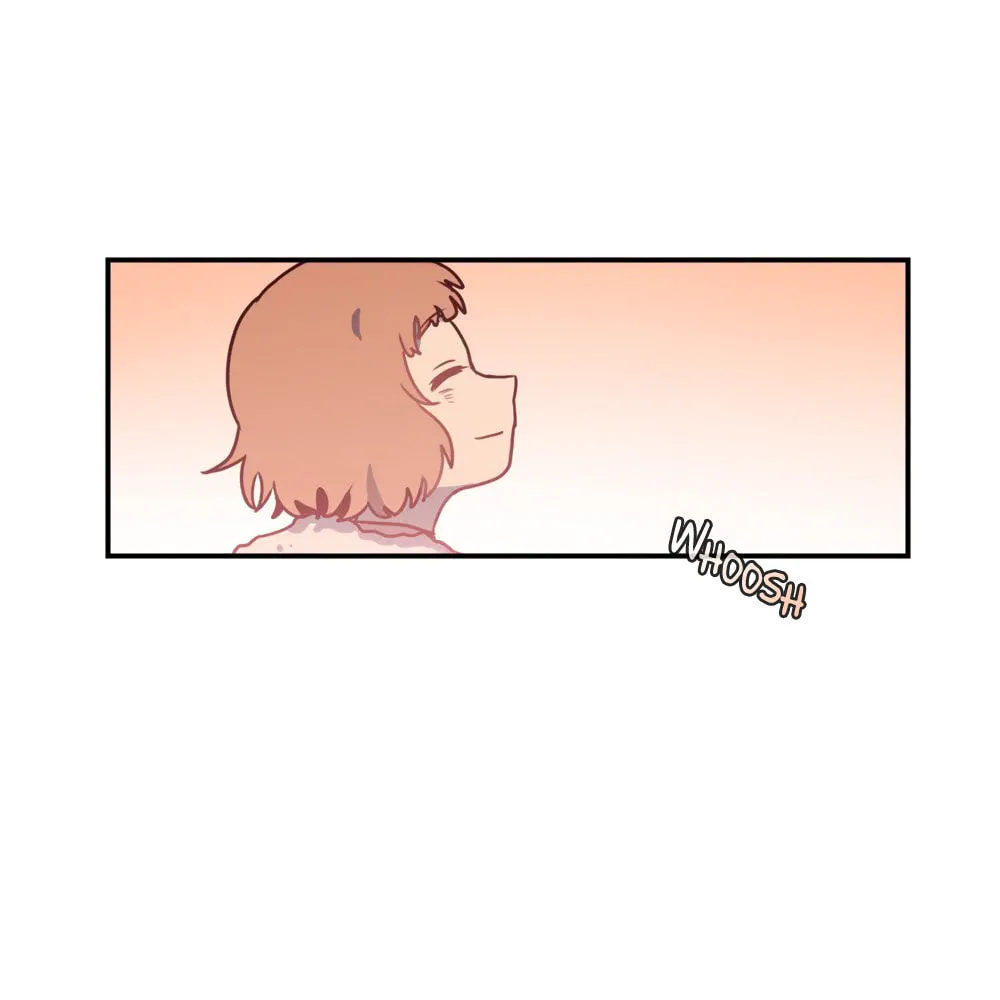 Let Me Touch You (Colored) Chapter 69 page 17 - 