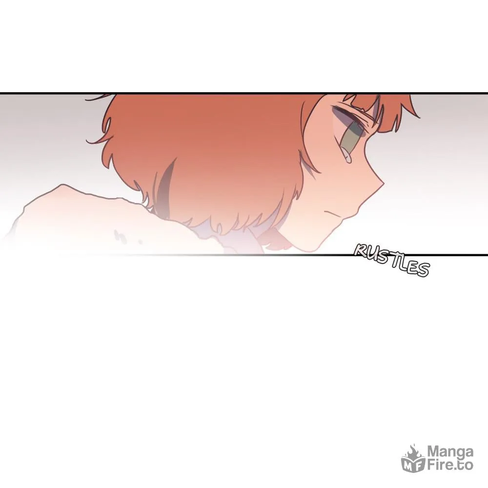 Let Me Touch You (Colored) Chapter 70 page 22 - 