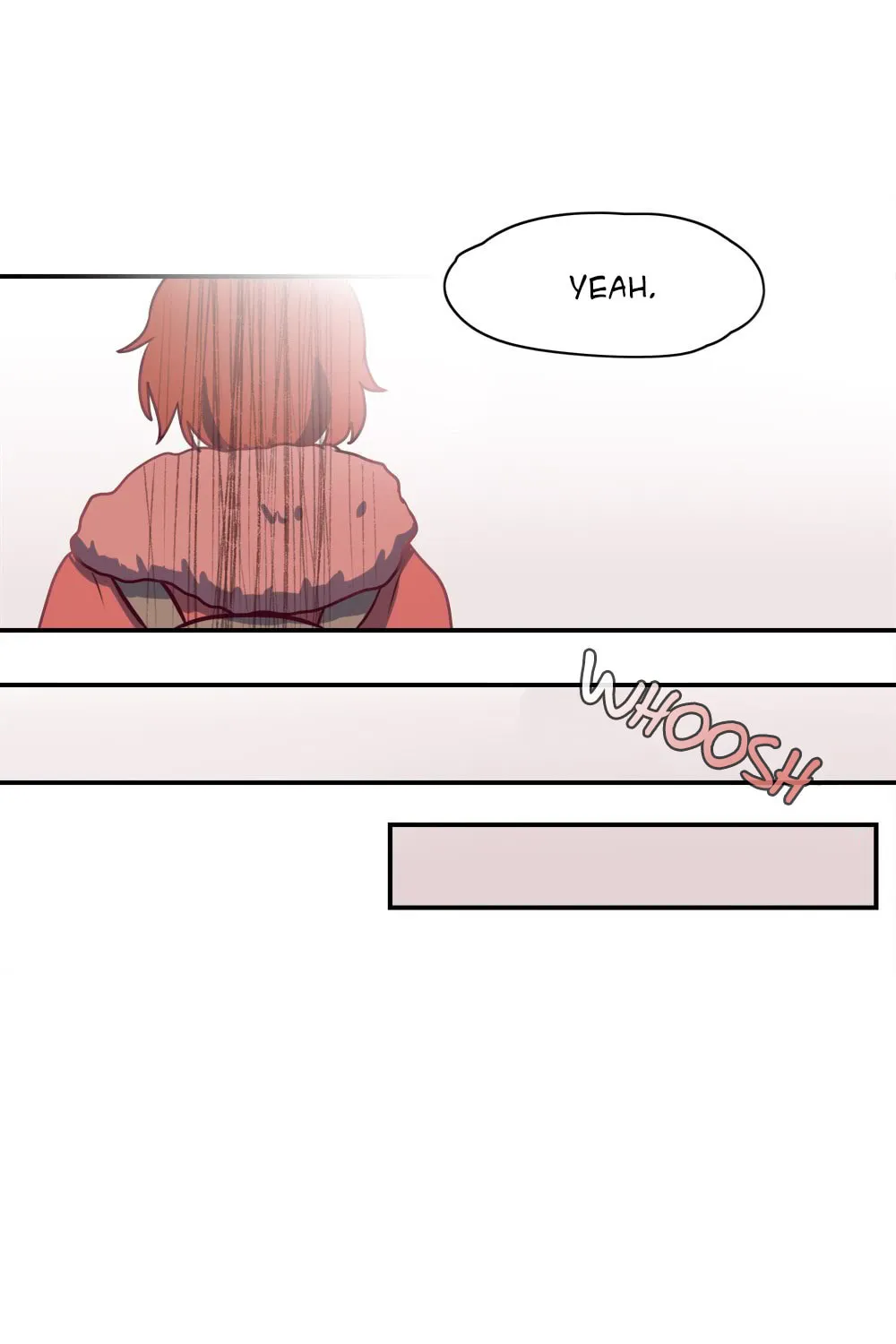 Let Me Touch You (Colored) Chapter 70 page 9 - 