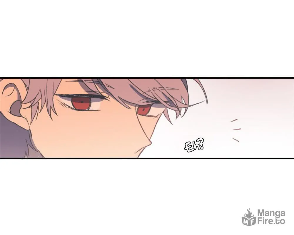 Let Me Touch You (Colored) Chapter 71 page 12 - 