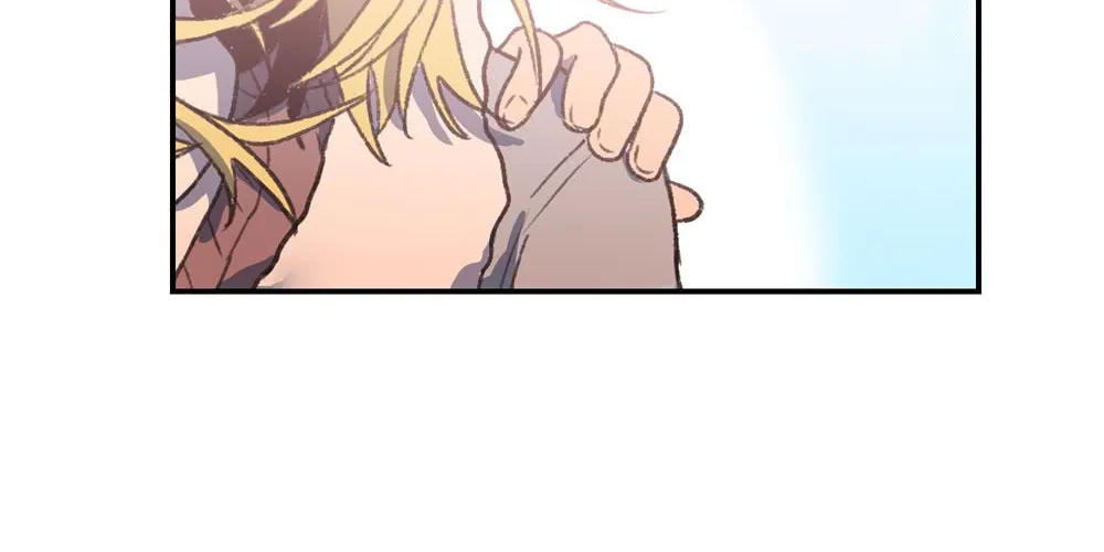 Let Me Touch You (Colored) Chapter 71 page 9 - 