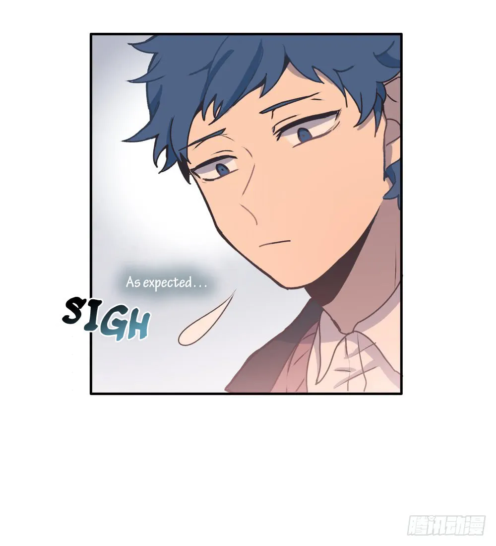 Let Me Touch You (Colored) Chapter 72 page 13 - 