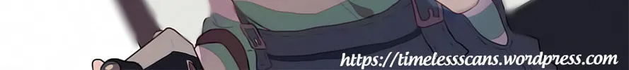 Let Me Touch You (Colored) Chapter 73 page 2 - 