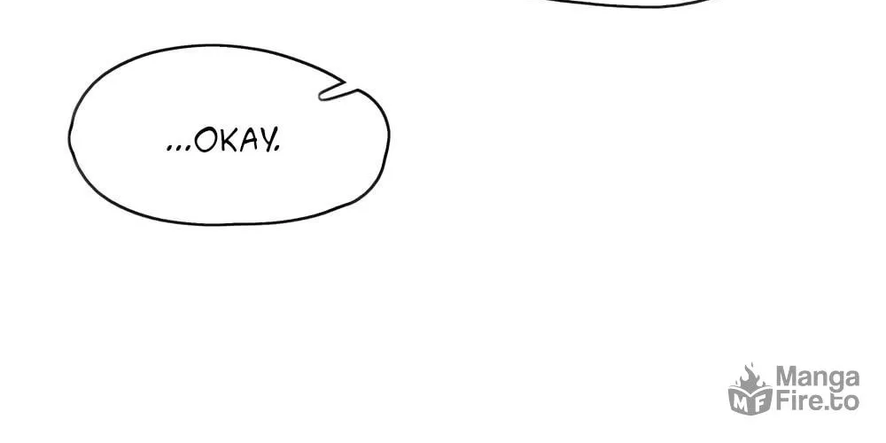 Let Me Touch You (Colored) Chapter 73 page 16 - 