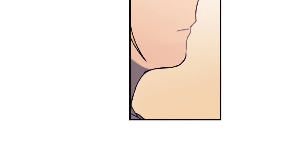 Let Me Touch You (Colored) Chapter 73 page 40 - 