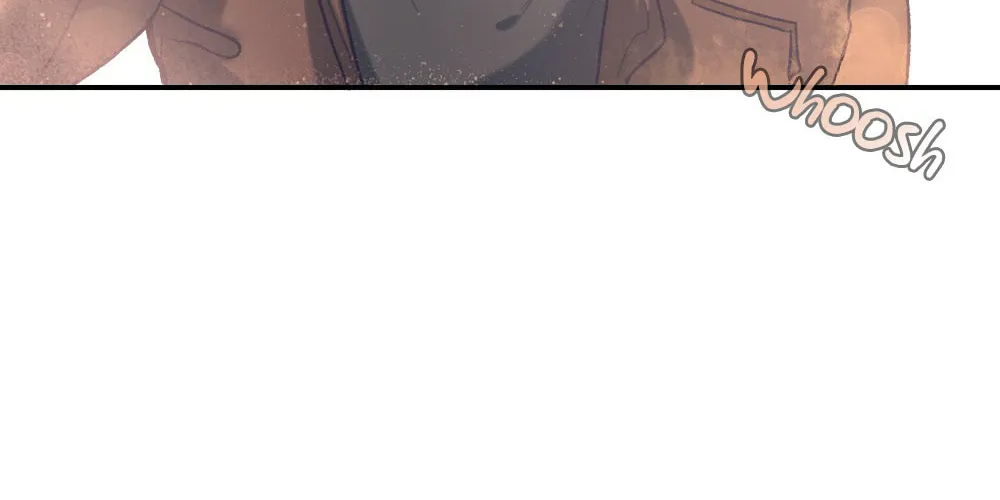 Let Me Touch You (Colored) Chapter 73 page 44 - 