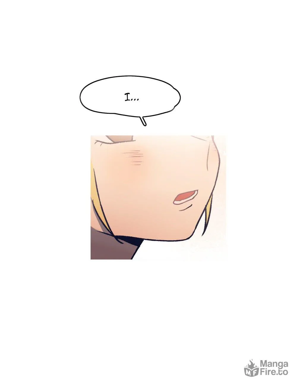 Let Me Touch You (Colored) Chapter 73 page 46 - 