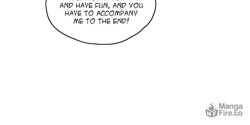 Let Me Touch You (Colored) Chapter 73 page 51 - 