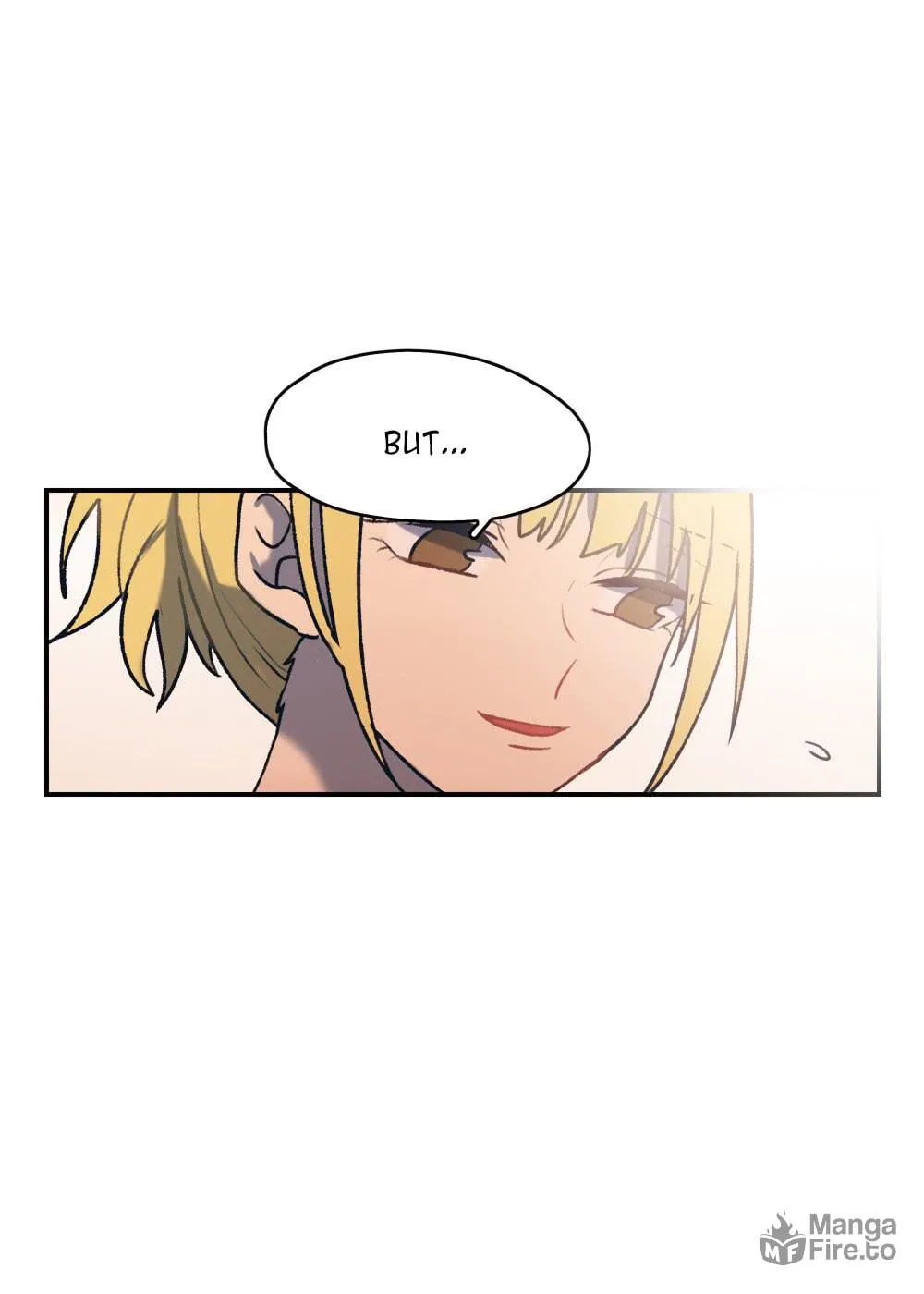 Let Me Touch You (Colored) Chapter 73 page 53 - 