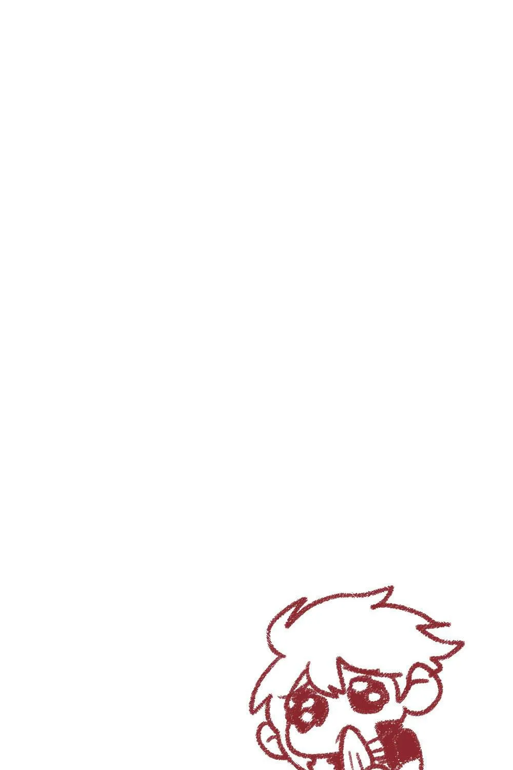 Let Me Touch You (Colored) Chapter 73 page 58 - 