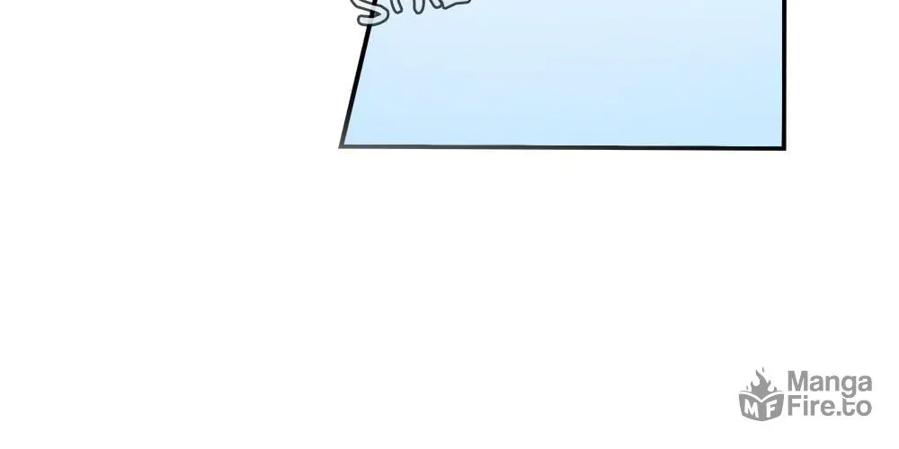 Let Me Touch You (Colored) Chapter 73 page 7 - 