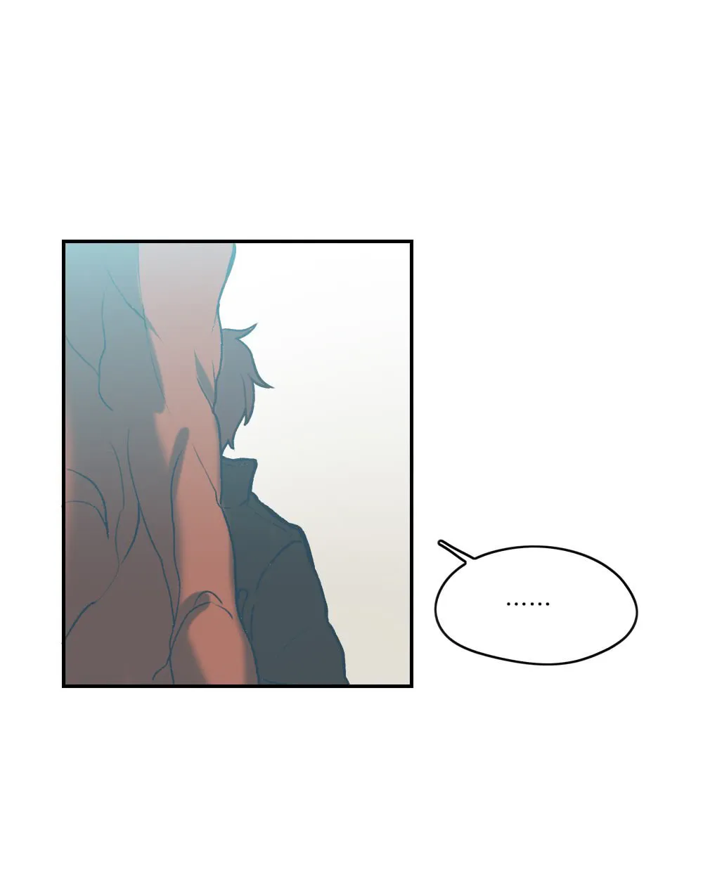 Let Me Touch You (Colored) Chapter 74 page 14 - 