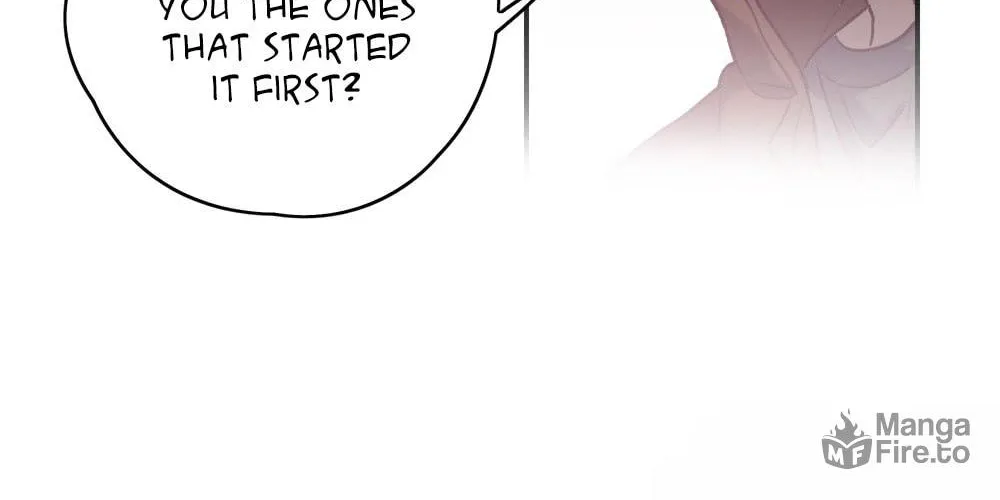 Let Me Touch You (Colored) Chapter 75 page 19 - 