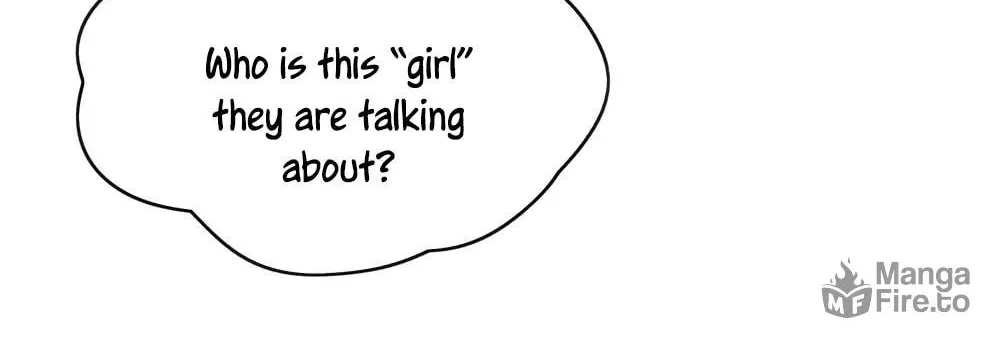 Let Me Touch You (Colored) Chapter 75 page 30 - 