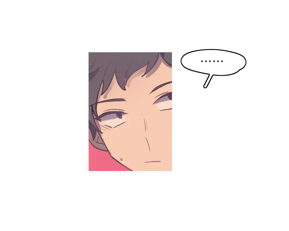 Let Me Touch You (Colored) Chapter 75 page 33 - 