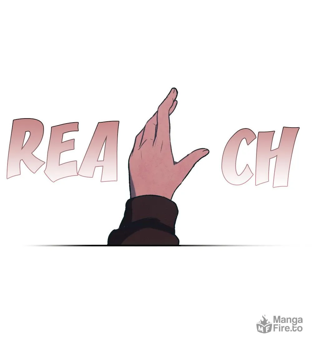 Let Me Touch You (Colored) Chapter 75 page 44 - 