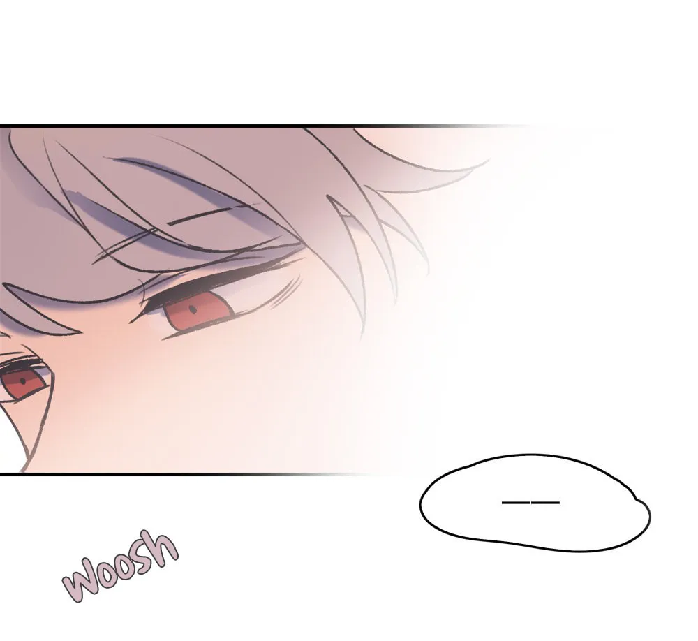 Let Me Touch You (Colored) Chapter 75 page 50 - 