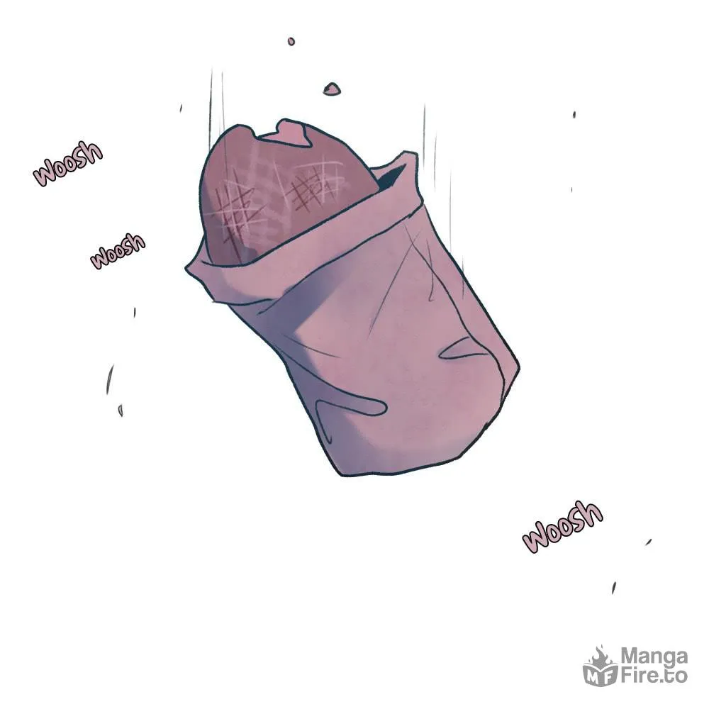 Let Me Touch You (Colored) Chapter 75 page 51 - 