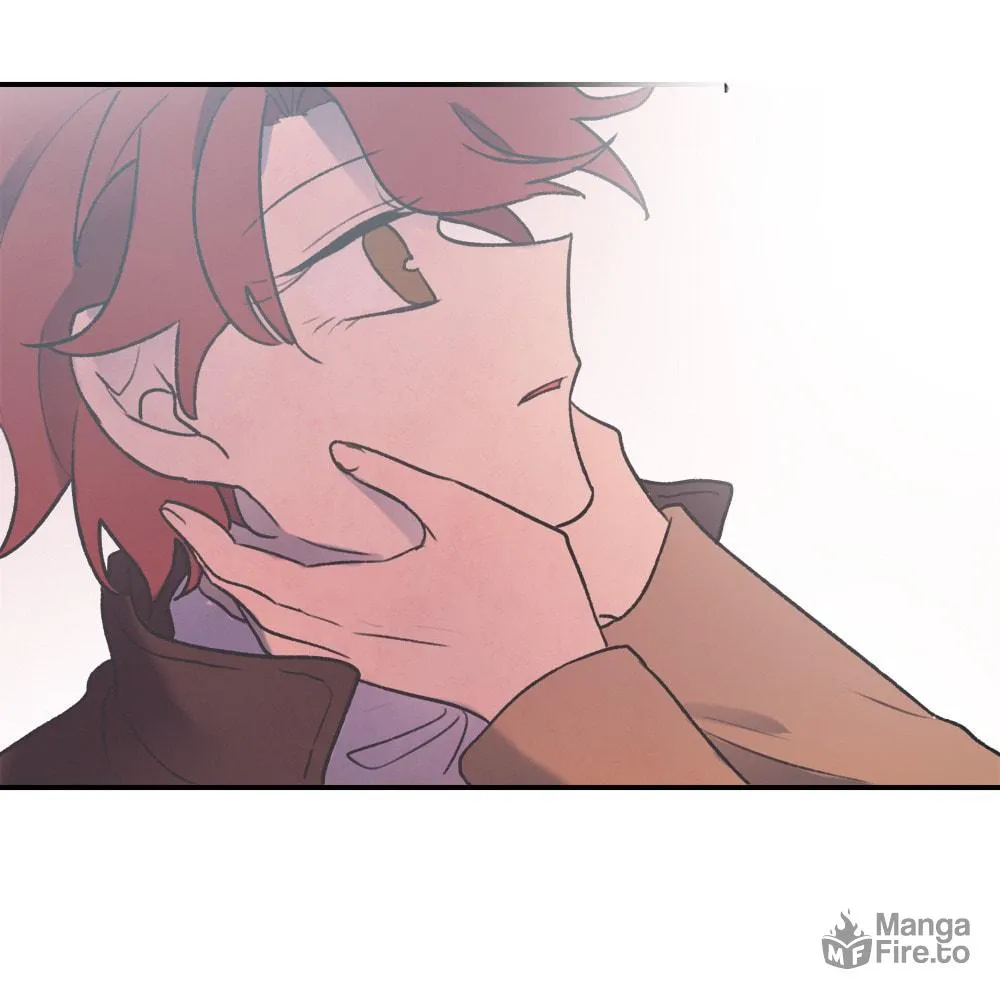 Let Me Touch You (Colored) Chapter 75 page 52 - 