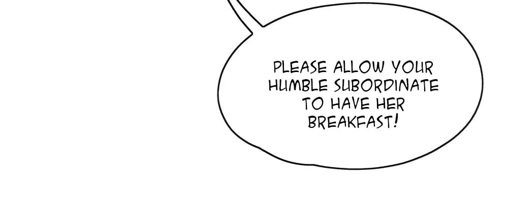 Let Me Touch You (Colored) Chapter 76 page 11 - 