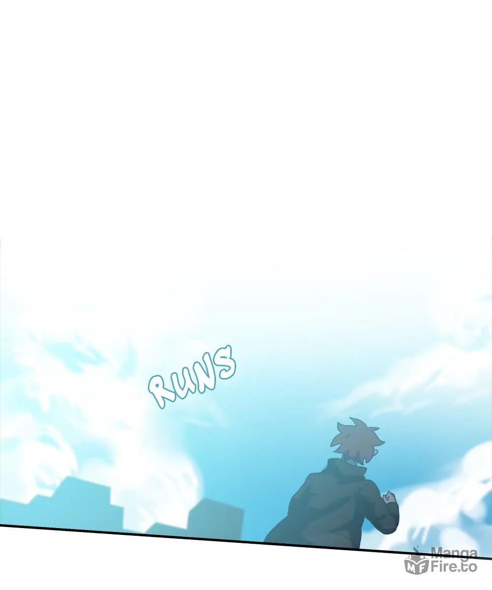 Let Me Touch You (Colored) Chapter 76 page 15 - 