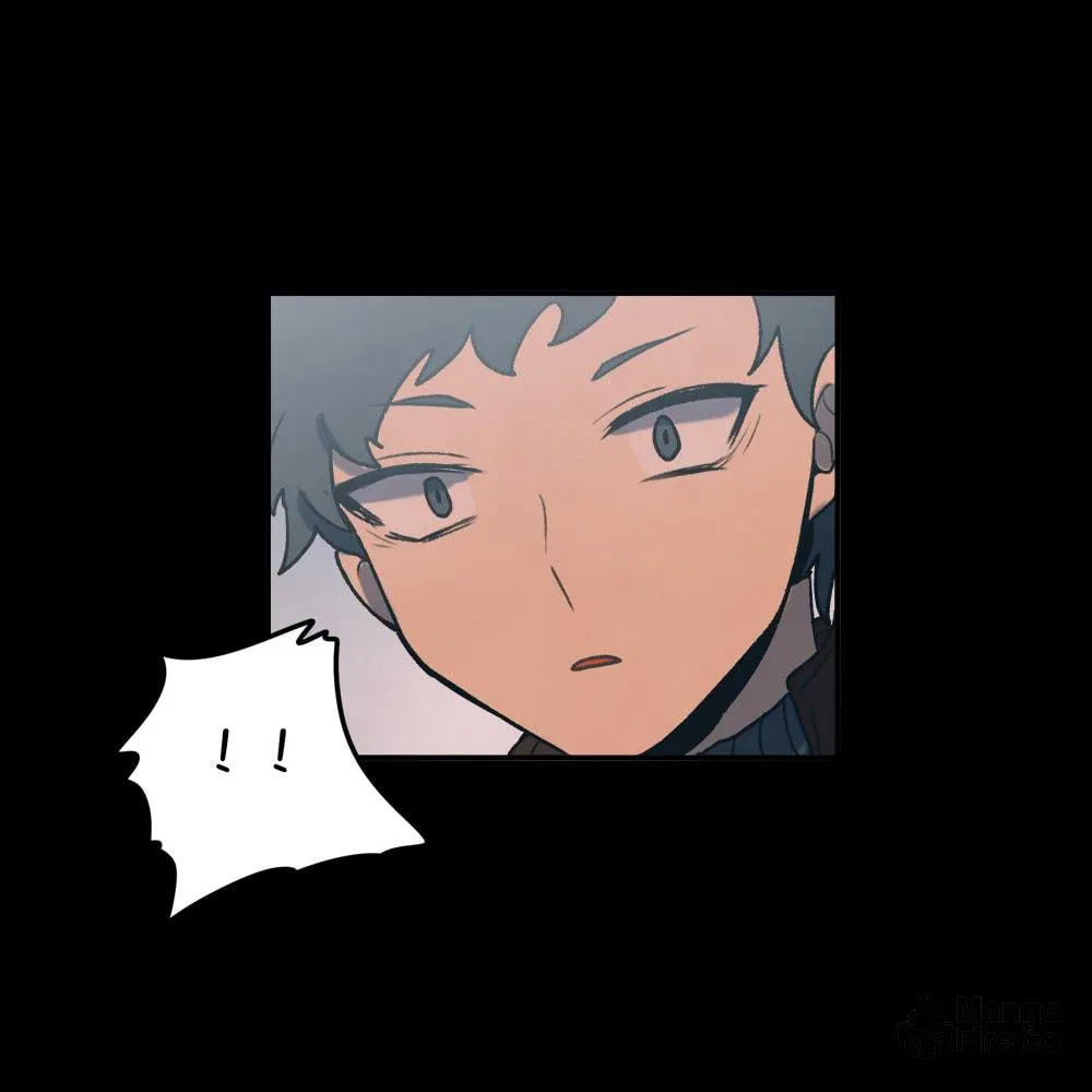 Let Me Touch You (Colored) Chapter 76 page 25 - 