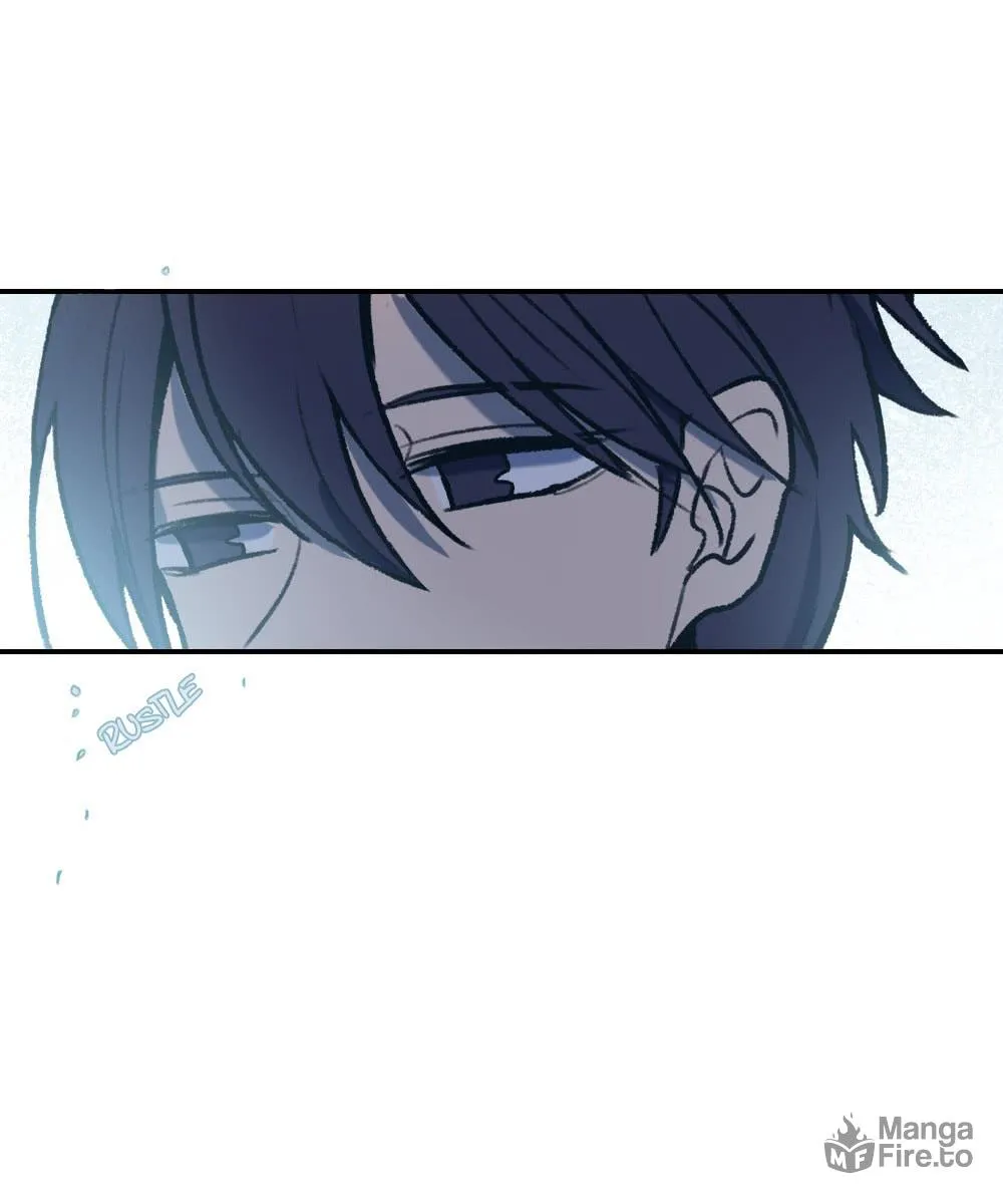 Let Me Touch You (Colored) Chapter 76 page 49 - 