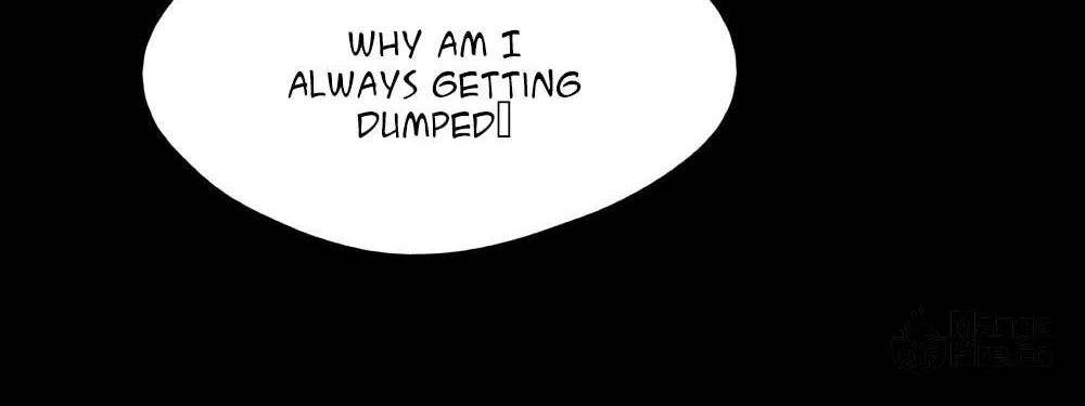 Let Me Touch You (Colored) Chapter 77 page 13 - 
