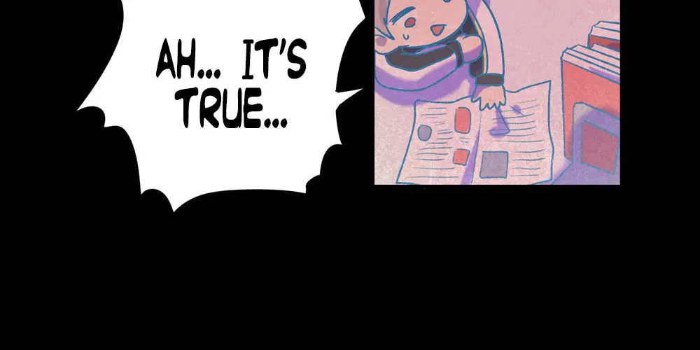 Let Me Touch You (Colored) Chapter 77 page 16 - 