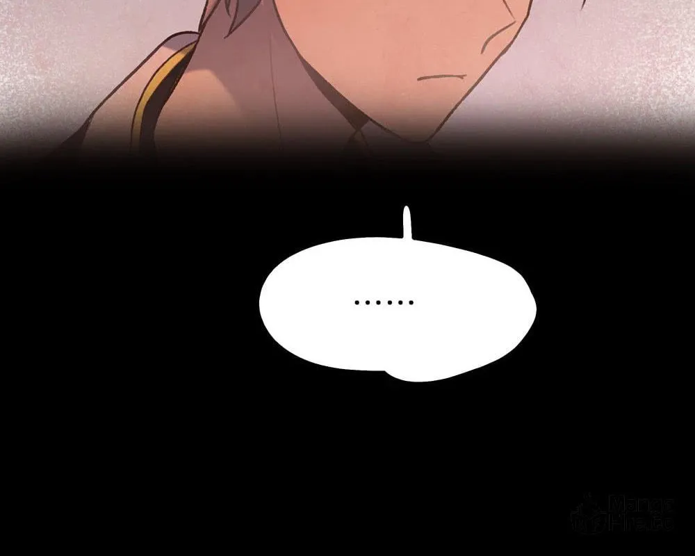 Let Me Touch You (Colored) Chapter 77 page 18 - 