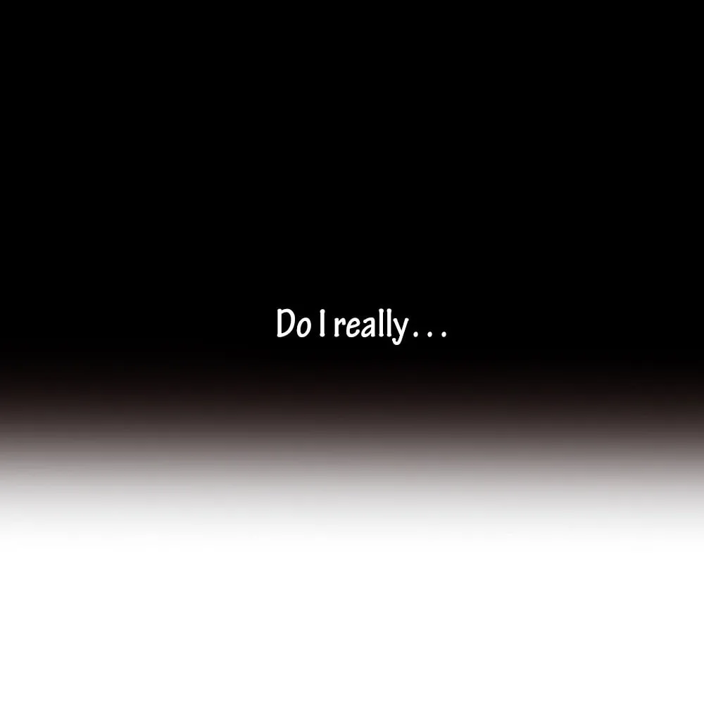 Let Me Touch You (Colored) Chapter 77 page 24 - 