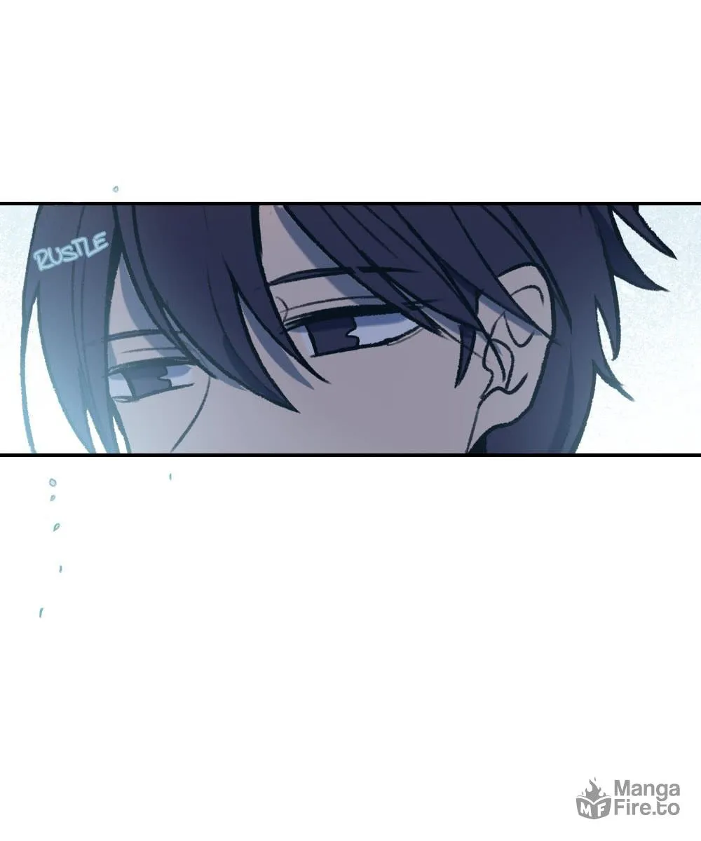 Let Me Touch You (Colored) Chapter 77 page 7 - 
