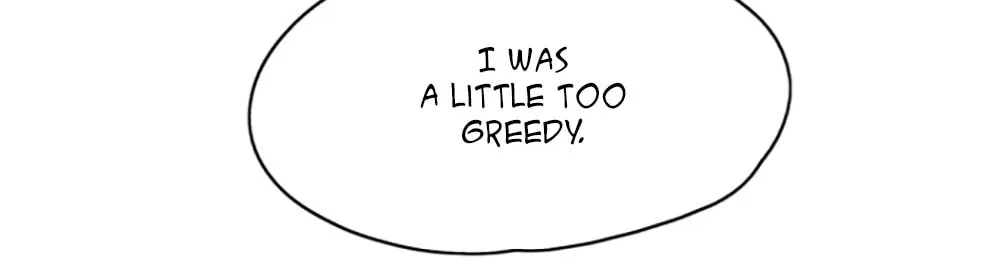 Let Me Touch You (Colored) Chapter 78 page 17 - 