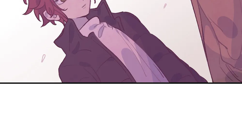 Let Me Touch You (Colored) Chapter 78 page 21 - 