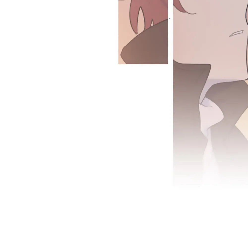Let Me Touch You (Colored) Chapter 78 page 28 - 