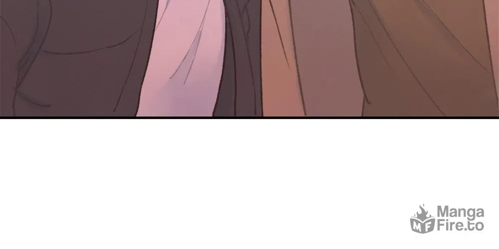 Let Me Touch You (Colored) Chapter 78 page 30 - 