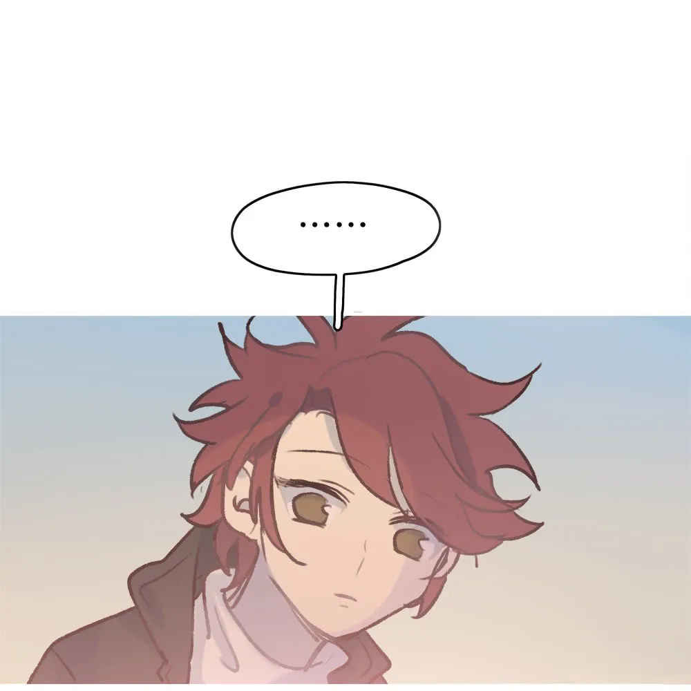 Let Me Touch You (Colored) Chapter 78 page 33 - 