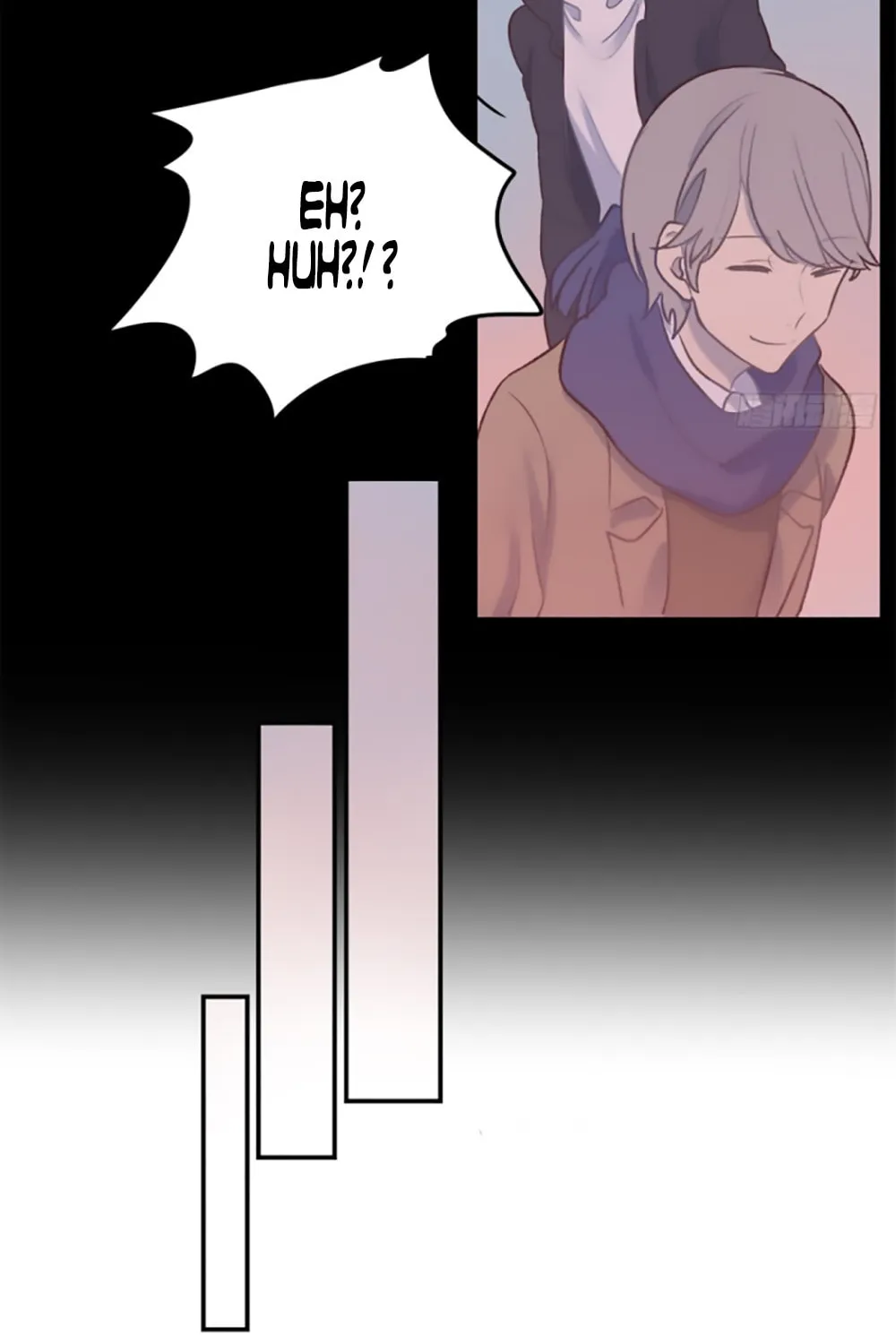 Let Me Touch You (Colored) Chapter 79 page 24 - 