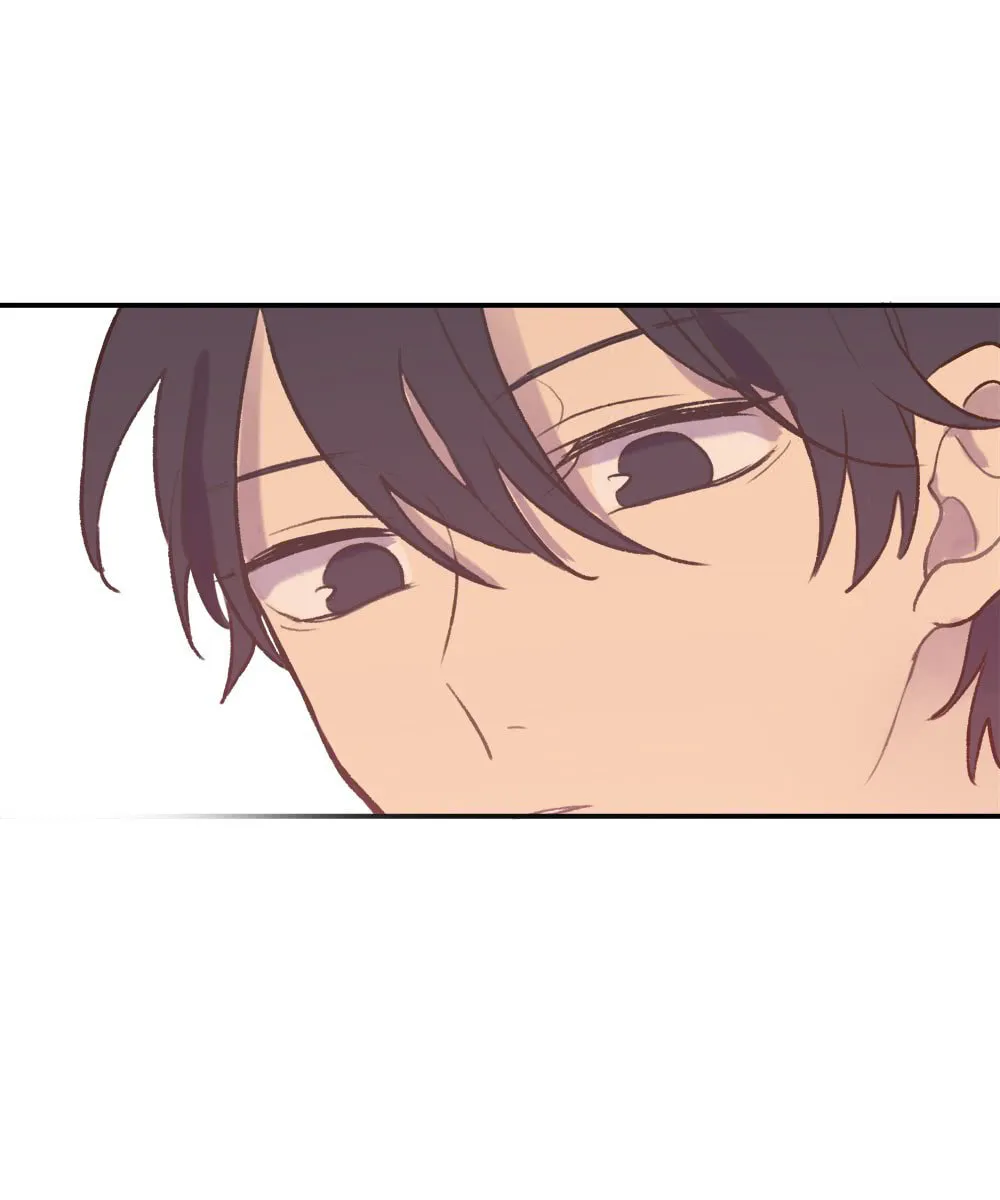 Let Me Touch You (Colored) Chapter 79 page 37 - 