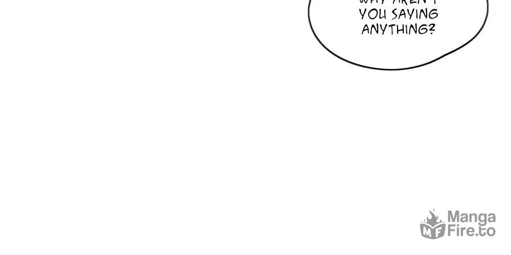 Let Me Touch You (Colored) Chapter 79 page 39 - 